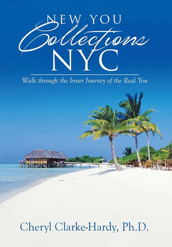Couverture_New You Collections NYC