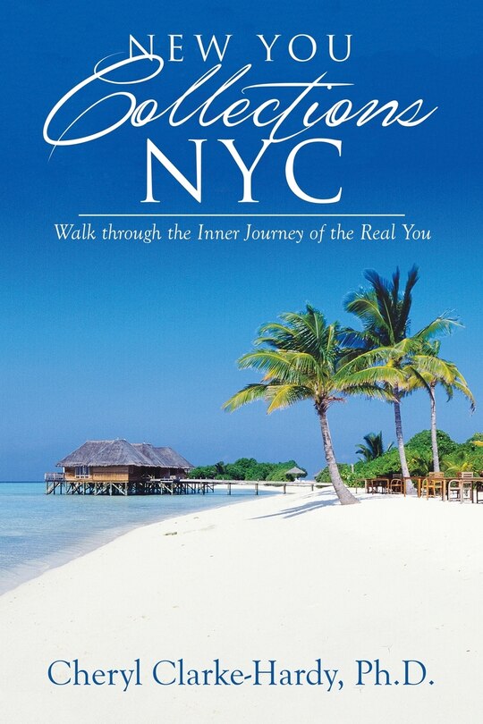 Couverture_New You Collections NYC