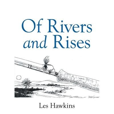 Couverture_Of Rivers and Rises