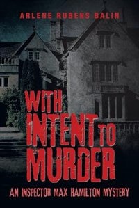Couverture_With Intent to Murder