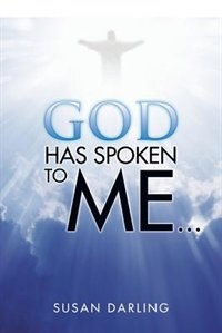 Couverture_God Has Spoken to Me...