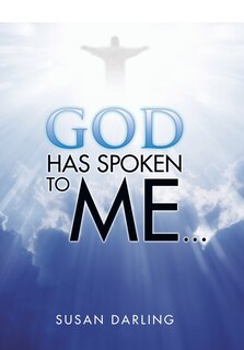 Couverture_God Has Spoken to Me...