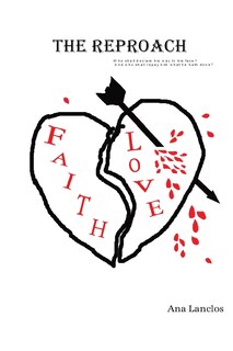 Front cover_THE REPROACH