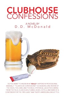 Front cover_Clubhouse Confessions