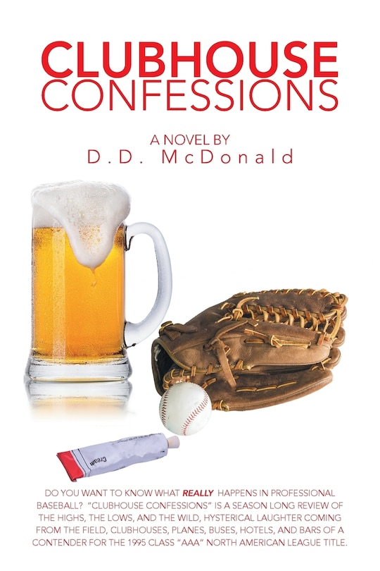 Front cover_Clubhouse Confessions