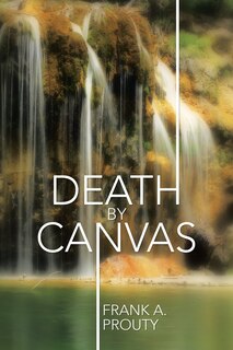 Couverture_Death by Canvas