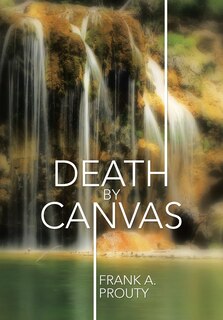 Couverture_Death by Canvas