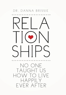 Couverture_Relationships