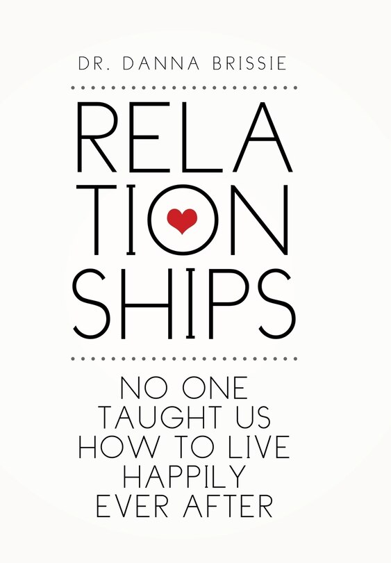 Couverture_Relationships