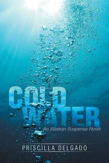 Front cover_Cold Water