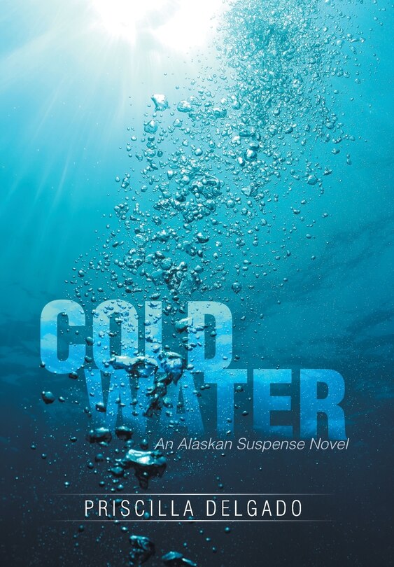 Front cover_Cold Water