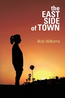 Front cover_The Eastside of Town