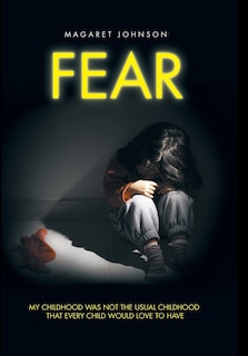 Couverture_Fear