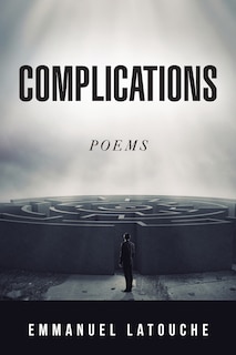 Couverture_Complications