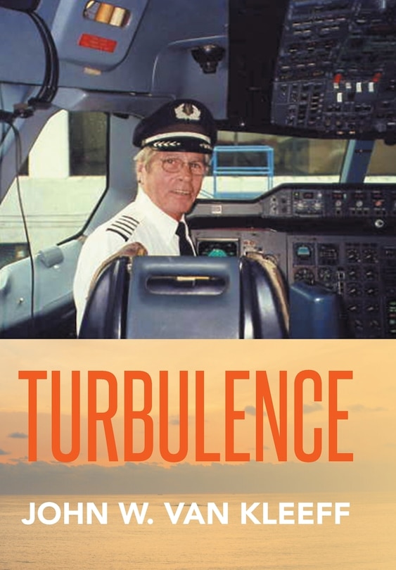 Couverture_Turbulence