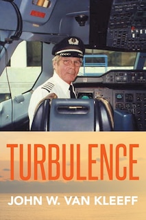 Couverture_Turbulence
