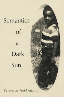 Couverture_Semantics of a Dark Sun
