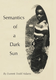Couverture_Semantics of a Dark Sun