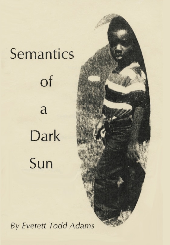 Couverture_Semantics of a Dark Sun