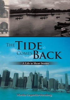 Couverture_The Tide Comes Back