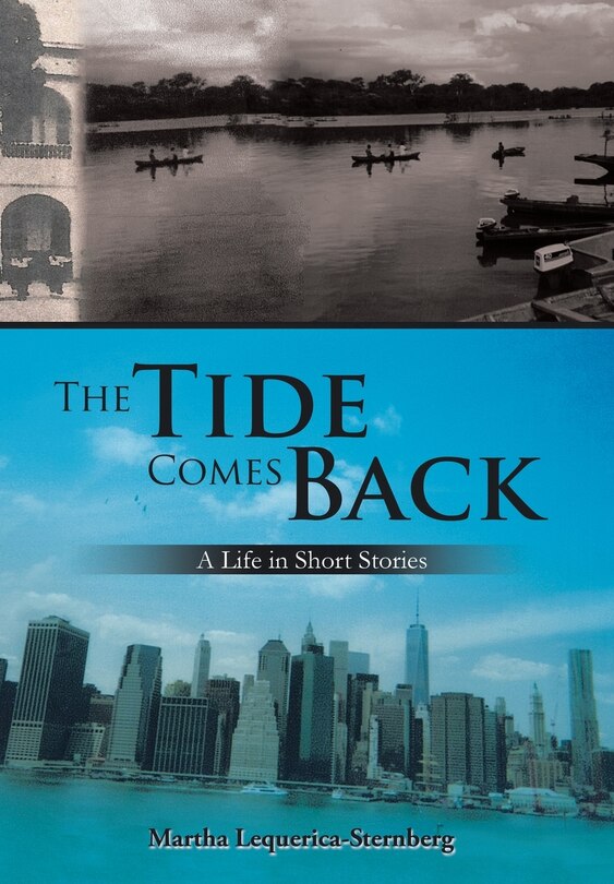 Couverture_The Tide Comes Back