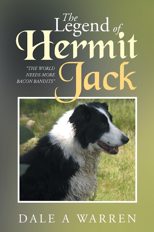 Couverture_The Legend of Hermit Jack