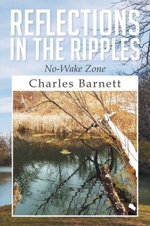 Front cover_Reflections in the Ripples