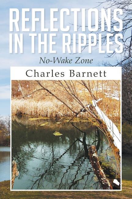 Front cover_Reflections in the Ripples