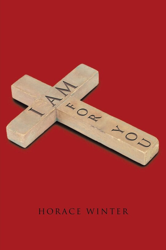 Front cover_The A, B, CS, of the Bible