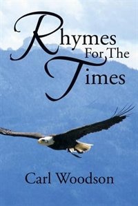 Couverture_Rhymes for the Times