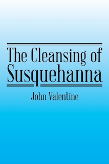 Couverture_The Cleansing of Susquehanna