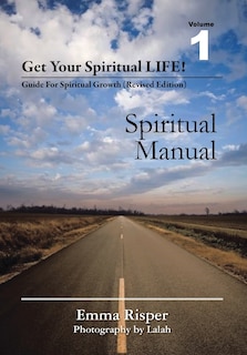 Couverture_Get Your Spiritual Life!