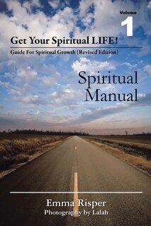 Couverture_Get Your Spiritual Life!