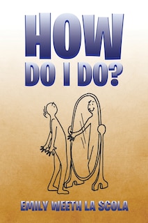 Front cover_How Do I Do?