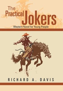 Couverture_The Practical Jokers