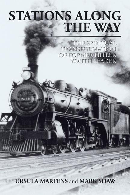 Front cover_Stations Along the Way