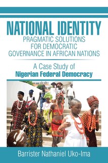 Front cover_National Identity