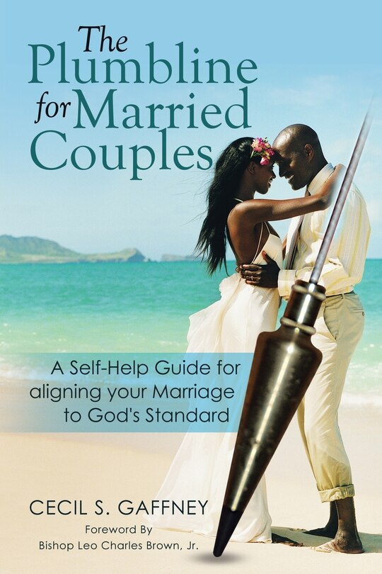 Couverture_The Plumbline for Married Couples