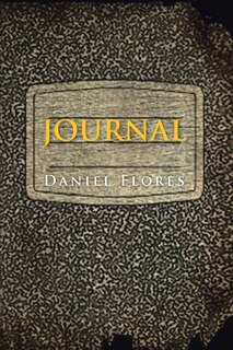 Front cover_Journal