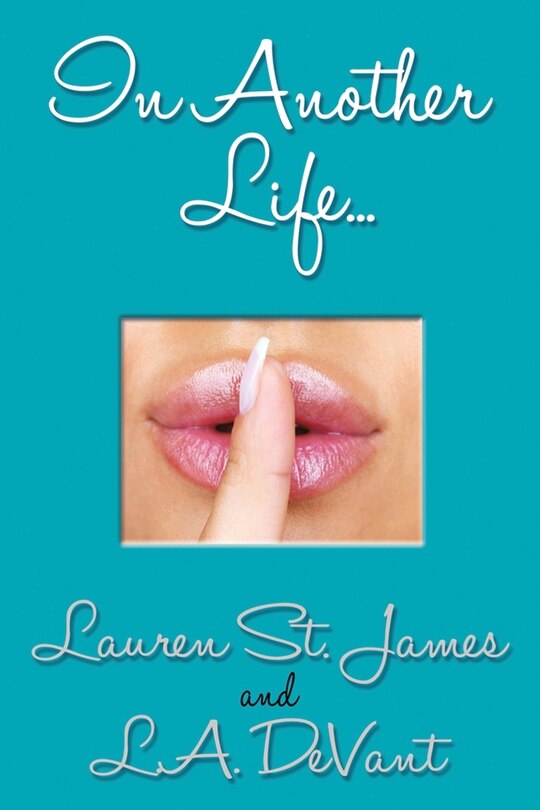 Couverture_In Another Life...