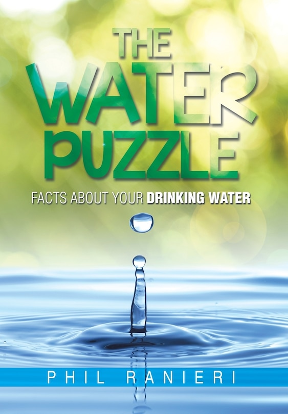 Couverture_The Water Puzzle