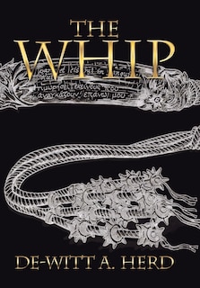 Front cover_The Whip