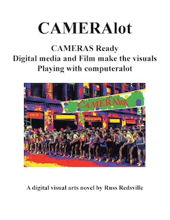 Front cover_Cameralot