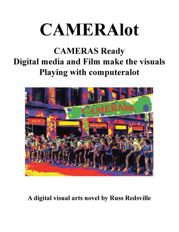 Front cover_Cameralot