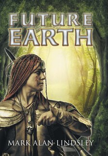 Couverture_Future Earth