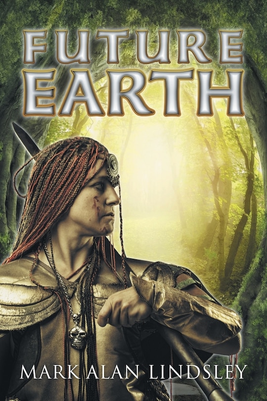 Couverture_Future Earth