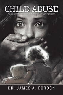 Couverture_CHILD ABUSE