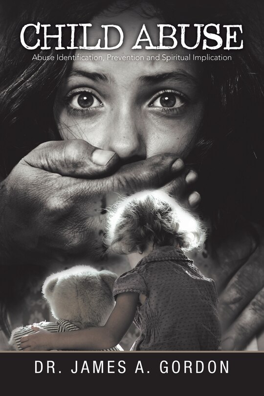 Couverture_CHILD ABUSE