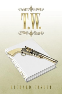 Front cover_T.W.