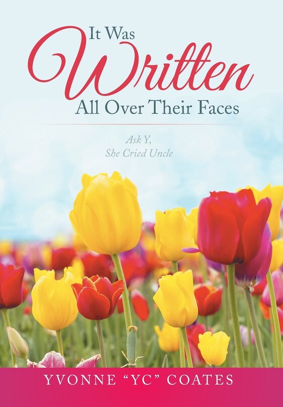 Couverture_It Was Written All Over Their Faces